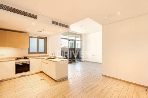Apartment sa Jumeirah Village Circle, Dubai, UAE 2 silid-tulugan, 99 sq.m. № 603703 - larawan 3