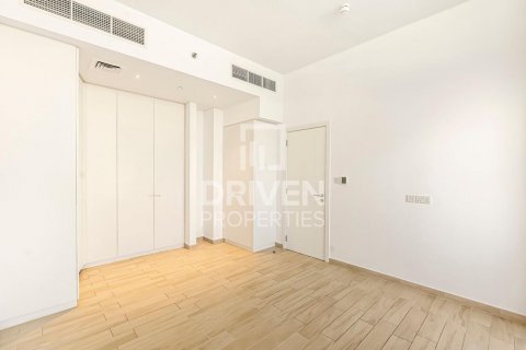 Apartment sa Jumeirah Village Circle, Dubai, UAE 2 silid-tulugan, 99 sq.m. № 603703 - larawan 12