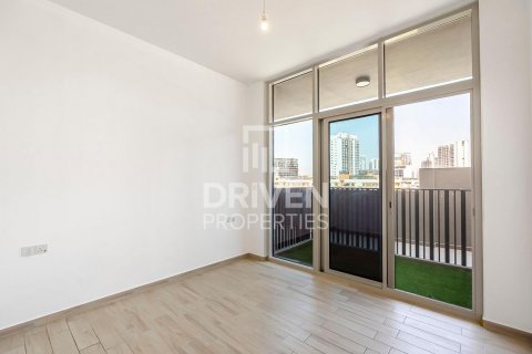 Apartment sa Jumeirah Village Circle, Dubai, UAE 2 silid-tulugan, 99 sq.m. № 603703 - larawan 9