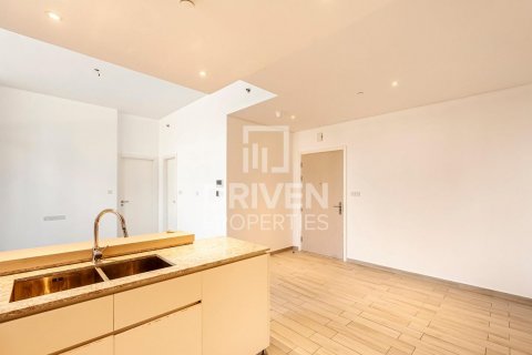 Apartment sa Jumeirah Village Circle, Dubai, UAE 2 silid-tulugan, 99 sq.m. № 603703 - larawan 8