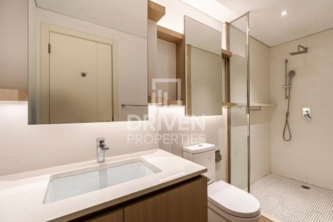 Apartment sa Jumeirah Village Circle, Dubai, UAE 2 silid-tulugan, 99 sq.m. № 603703 - larawan 14