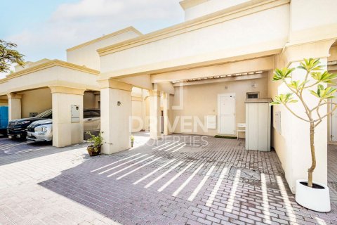 Vila v The Springs, Dubai, SAE 2 ložnice, 174 m² Č.: 603698 - fotografie 8