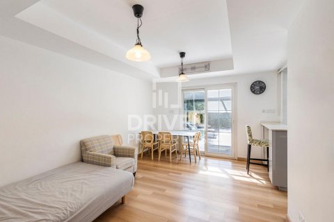 Vila v The Springs, Dubai, SAE 2 ložnice, 174 m² Č.: 603698 - fotografie 2