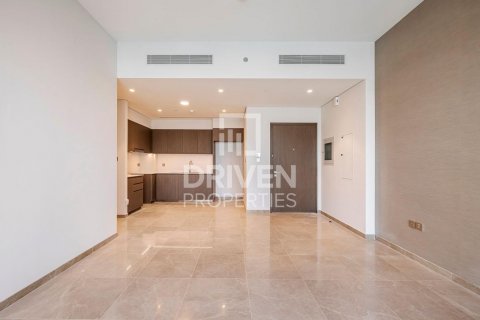 Üürile anda korter asukohaga Downtown Dubai (Downtown Burj Dubai), Dubai, AÜE: 2 magamistoaga, 112 m² Nr 603700 - pilt 1