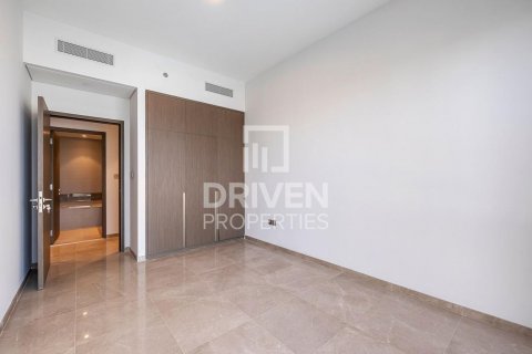 Üürile anda korter asukohaga Downtown Dubai (Downtown Burj Dubai), Dubai, AÜE: 2 magamistoaga, 112 m² Nr 603700 - pilt 12