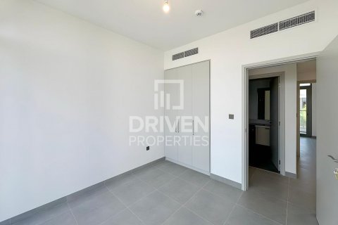 Townhouse in Arabian Ranches 3, Dubai, UAE 3 bedrooms, 189 sq.m. № 603701 - photo 6