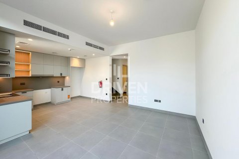 Townhouse in Arabian Ranches 3, Dubai, UAE 3 bedrooms, 189 sq.m. № 603701 - photo 2