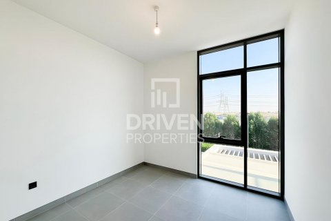Townhouse in Arabian Ranches 3, Dubai, UAE 3 bedrooms, 189 sq.m. № 603701 - photo 15