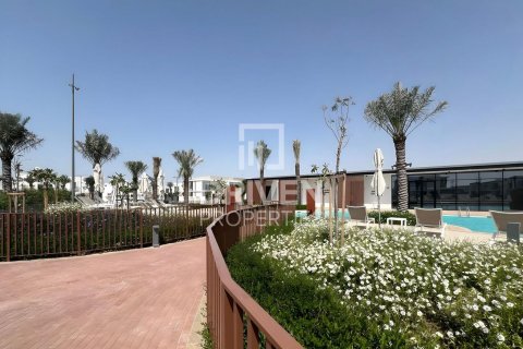 Townhouse in Arabian Ranches 3, Dubai, UAE 3 bedrooms, 189 sq.m. № 603701 - photo 9