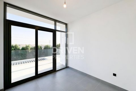 Townhouse in Arabian Ranches 3, Dubai, UAE 3 bedrooms, 189 sq.m. № 603701 - photo 4