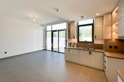 Townhouse in Arabian Ranches 3, Dubai, UAE 3 bedrooms, 189 sq.m. № 603701 - photo 7