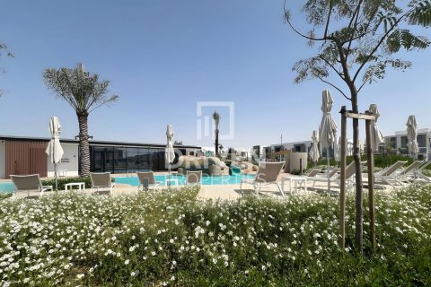 Townhouse in Arabian Ranches 3, Dubai, UAE 3 bedrooms, 189 sq.m. № 603701 - photo 13