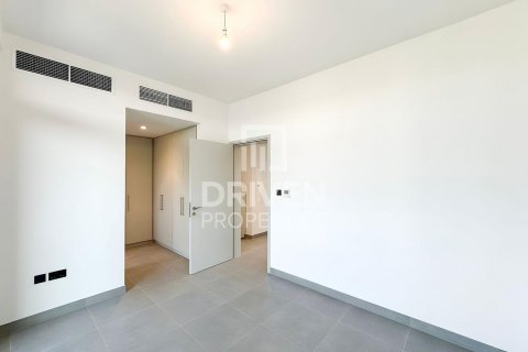 Townhouse in Arabian Ranches 3, Dubai, UAE 3 bedrooms, 189 sq.m. № 603701 - photo 5