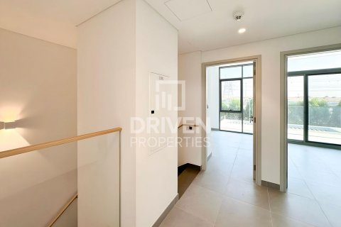 Townhouse in Arabian Ranches 3, Dubai, UAE 3 bedrooms, 189 sq.m. № 603701 - photo 8