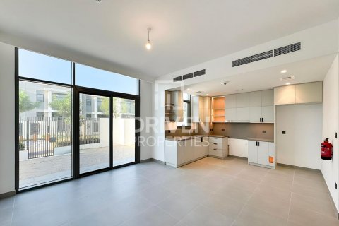 Townhouse in Arabian Ranches 3, Dubai, UAE 3 bedrooms, 189 sq.m. № 603701 - photo 1