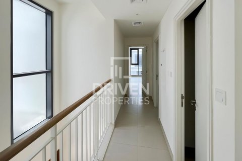 Řadový dům v Dubai Hills Estate, Dubai, SAE 4 ložnice, 225 m² Č.: 603702 - fotografie 10
