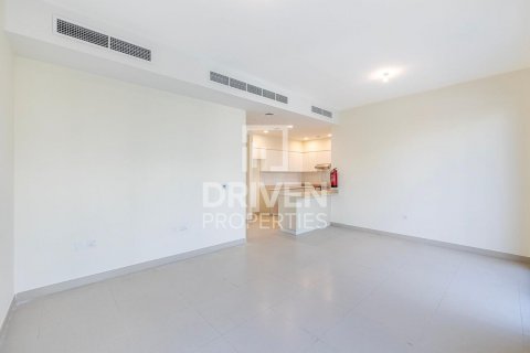 Řadový dům v Dubai Hills Estate, Dubai, SAE 4 ložnice, 225 m² Č.: 603702 - fotografie 1