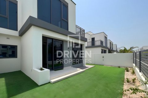 Řadový dům v Dubai Hills Estate, Dubai, SAE 4 ložnice, 225 m² Č.: 603702 - fotografie 14