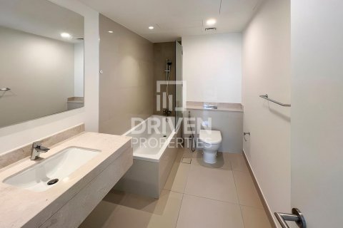Řadový dům v Dubai Hills Estate, Dubai, SAE 4 ložnice, 225 m² Č.: 603702 - fotografie 8
