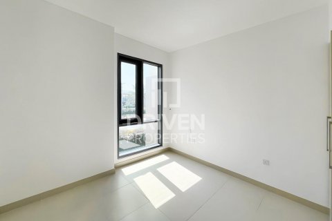 Řadový dům v Dubai Hills Estate, Dubai, SAE 4 ložnice, 225 m² Č.: 603702 - fotografie 12