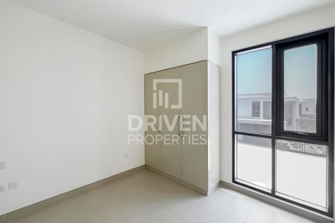 Řadový dům v Dubai Hills Estate, Dubai, SAE 4 ložnice, 225 m² Č.: 603702 - fotografie 4