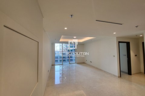 Dubai Harbour, Dubai, BAE’de kiralık daire 1 yatak odası, 68 m&sup2; No 593845 - fotoğraf 13