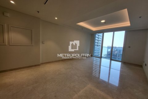 Dubai Harbour, Dubai, BAE’de kiralık daire 1 yatak odası, 68 m&sup2; No 593845 - fotoğraf 8