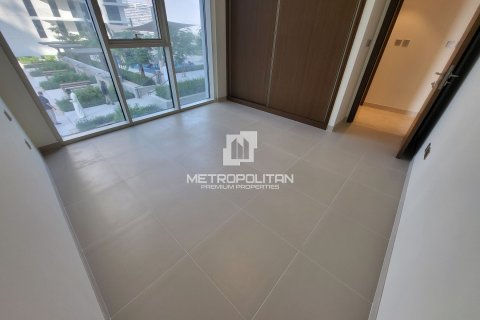 Dubai Harbour, Dubai, BAE’de kiralık daire 1 yatak odası, 68 m&sup2; No 593845 - fotoğraf 4