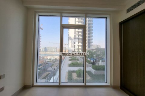 Dubai Harbour, Dubai, BAE’de kiralık daire 1 yatak odası, 68 m&sup2; No 593845 - fotoğraf 2