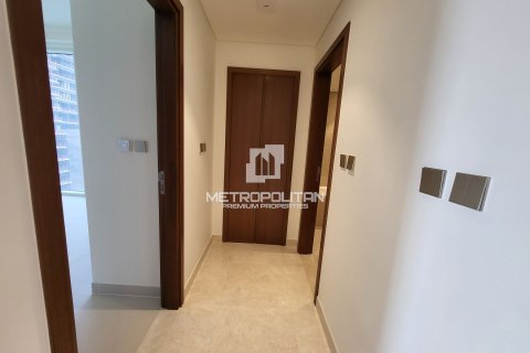Dubai Harbour, Dubai, BAE’de kiralık daire 1 yatak odası, 68 m&sup2; No 593845 - fotoğraf 9