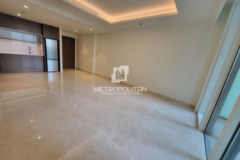 Dubai Harbour, Dubai, BAE’de kiralık daire 1 yatak odası, 68 m&sup2; No 593845 - fotoğraf 7