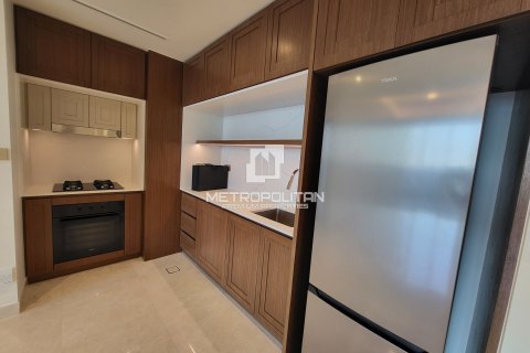Dubai Harbour, Dubai, BAE’de kiralık daire 1 yatak odası, 68 m&sup2; No 593845 - fotoğraf 6