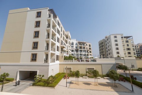 Apartament në Jumeirah, Dubai, Emiratet e Bashkuara Arabe 1 dhomë gjumi, 89 m2. № 593843 - Foto 29
