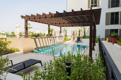Apartament në Jumeirah, Dubai, Emiratet e Bashkuara Arabe 1 dhomë gjumi, 89 m2. № 593843 - Foto 20