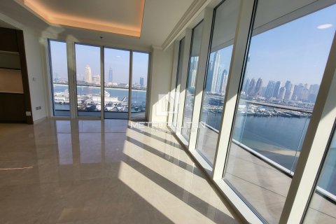 阿联酋 Dubai Dubai Harbour 待租 : 3 卧, 178 平方米 , 编号593839 - 照片 5