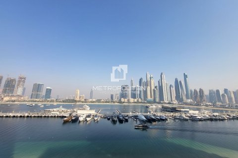 阿联酋 Dubai Dubai Harbour 待租 : 3 卧, 178 平方米 , 编号593839 - 照片 4