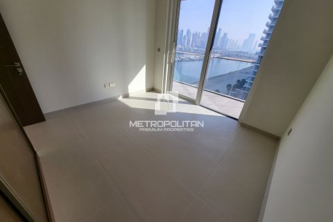 阿联酋 Dubai Dubai Harbour 待租 : 3 卧, 178 平方米 , 编号593839 - 照片 16