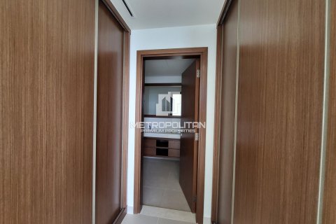 阿联酋 Dubai Dubai Harbour 待租 : 3 卧, 178 平方米 , 编号593839 - 照片 22