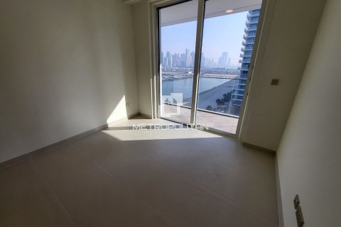 阿联酋 Dubai Dubai Harbour 待租 : 3 卧, 178 平方米 , 编号593839 - 照片 11