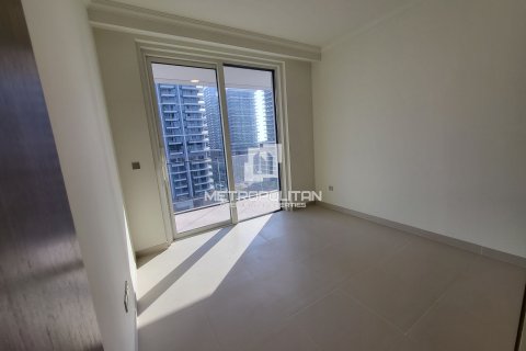 阿联酋 Dubai Dubai Harbour 待租 : 3 卧, 178 平方米 , 编号593839 - 照片 15
