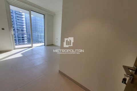 阿联酋 Dubai Dubai Harbour 待租 : 3 卧, 178 平方米 , 编号593839 - 照片 18
