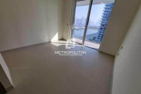 阿联酋 Dubai Dubai Harbour 待租 : 3 卧, 178 平方米 , 编号593839 - 照片 20
