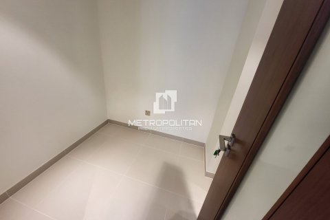 阿联酋 Dubai Dubai Harbour 待租 : 3 卧, 178 平方米 , 编号593839 - 照片 9