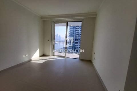 阿联酋 Dubai Dubai Harbour 待租 : 3 卧, 178 平方米 , 编号593839 - 照片 23