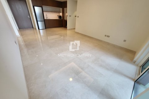 Apartment til leje i Dubai Harbour, Dubai, UAE 1 soveværelse, 68 kvm № 593844 - foto 7