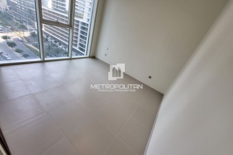 Apartment til leje i Dubai Harbour, Dubai, UAE 1 soveværelse, 68 kvm № 593844 - foto 3