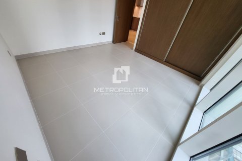 Apartment til leje i Dubai Harbour, Dubai, UAE 1 soveværelse, 68 kvm № 593844 - foto 12