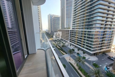 Apartment til leje i Dubai Harbour, Dubai, UAE 1 soveværelse, 68 kvm № 593844 - foto 13