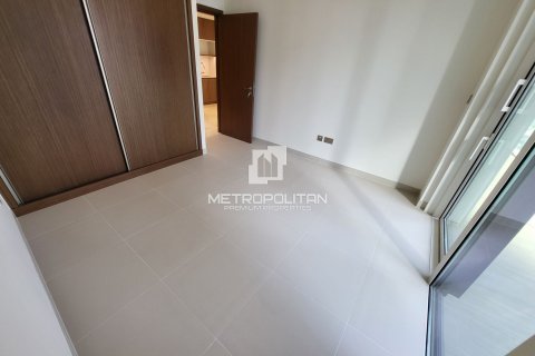 Apartament në Dubai Harbour, Dubai, Emiratet e Bashkuara Arabe 1 dhomë gjumi, 79 m2. № 593840 - Foto 8