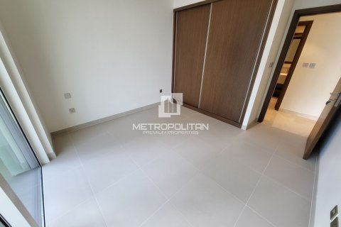 Apartament në Dubai Harbour, Dubai, Emiratet e Bashkuara Arabe 1 dhomë gjumi, 79 m2. № 593840 - Foto 2